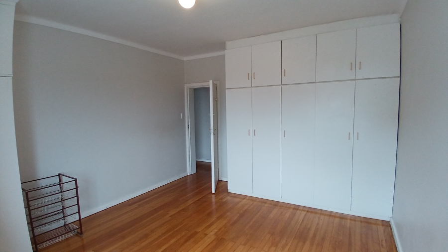2 Bedroom Property for Sale in Parsons Hill Eastern Cape